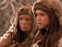 extant_XenaWarriorPrincess_4x02-AdventuresInTheSinTradeII_01414
