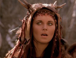 extant_XenaWarriorPrincess_4x02-AdventuresInTheSinTradeII_01415