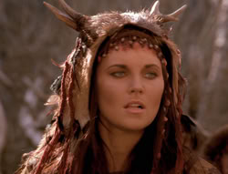 extant_XenaWarriorPrincess_4x02-AdventuresInTheSinTradeII_01416