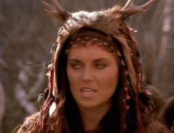 extant_XenaWarriorPrincess_4x02-AdventuresInTheSinTradeII_01417