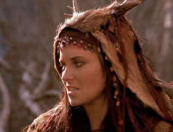 extant_XenaWarriorPrincess_4x02-AdventuresInTheSinTradeII_01418
