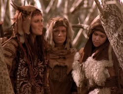 extant_XenaWarriorPrincess_4x02-AdventuresInTheSinTradeII_01419