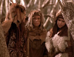 extant_XenaWarriorPrincess_4x02-AdventuresInTheSinTradeII_01420