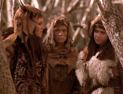 extant_XenaWarriorPrincess_4x02-AdventuresInTheSinTradeII_01421