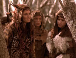 extant_XenaWarriorPrincess_4x02-AdventuresInTheSinTradeII_01422