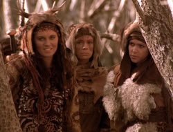 extant_XenaWarriorPrincess_4x02-AdventuresInTheSinTradeII_01423