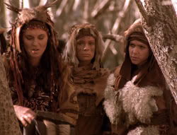 extant_XenaWarriorPrincess_4x02-AdventuresInTheSinTradeII_01424