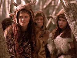 extant_XenaWarriorPrincess_4x02-AdventuresInTheSinTradeII_01425