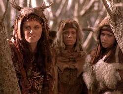 extant_XenaWarriorPrincess_4x02-AdventuresInTheSinTradeII_01426