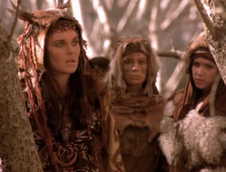 extant_XenaWarriorPrincess_4x02-AdventuresInTheSinTradeII_01427