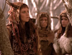 extant_XenaWarriorPrincess_4x02-AdventuresInTheSinTradeII_01428