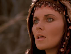 extant_XenaWarriorPrincess_4x02-AdventuresInTheSinTradeII_01429