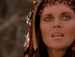 extant_XenaWarriorPrincess_4x02-AdventuresInTheSinTradeII_01430