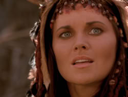 extant_XenaWarriorPrincess_4x02-AdventuresInTheSinTradeII_01431