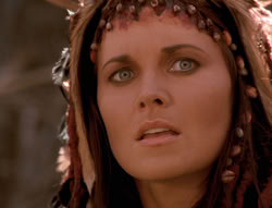 extant_XenaWarriorPrincess_4x02-AdventuresInTheSinTradeII_01432