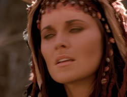 extant_XenaWarriorPrincess_4x02-AdventuresInTheSinTradeII_01433