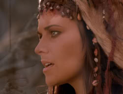 extant_XenaWarriorPrincess_4x02-AdventuresInTheSinTradeII_01434
