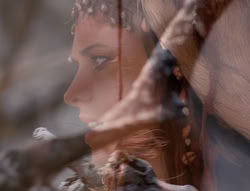 extant_XenaWarriorPrincess_4x02-AdventuresInTheSinTradeII_01435