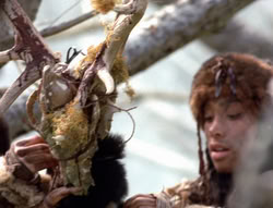 extant_XenaWarriorPrincess_4x02-AdventuresInTheSinTradeII_01437