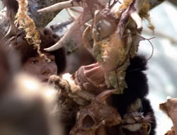 extant_XenaWarriorPrincess_4x02-AdventuresInTheSinTradeII_01439