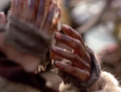 extant_XenaWarriorPrincess_4x02-AdventuresInTheSinTradeII_01441