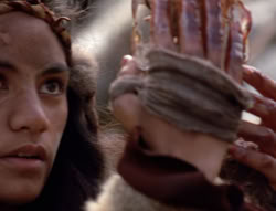 extant_XenaWarriorPrincess_4x02-AdventuresInTheSinTradeII_01442