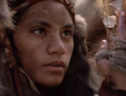 extant_XenaWarriorPrincess_4x02-AdventuresInTheSinTradeII_01443