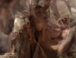 extant_XenaWarriorPrincess_4x02-AdventuresInTheSinTradeII_01444