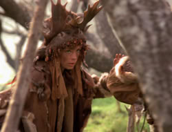 extant_XenaWarriorPrincess_4x02-AdventuresInTheSinTradeII_01446