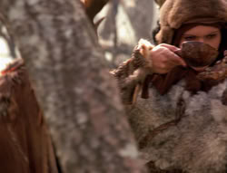 extant_XenaWarriorPrincess_4x02-AdventuresInTheSinTradeII_01447