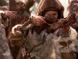 extant_XenaWarriorPrincess_4x02-AdventuresInTheSinTradeII_01448