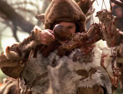 extant_XenaWarriorPrincess_4x02-AdventuresInTheSinTradeII_01449