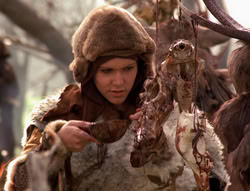 extant_XenaWarriorPrincess_4x02-AdventuresInTheSinTradeII_01452