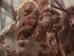 extant_XenaWarriorPrincess_4x02-AdventuresInTheSinTradeII_01454