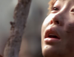 extant_XenaWarriorPrincess_4x02-AdventuresInTheSinTradeII_01457