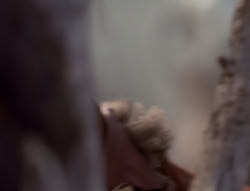 extant_XenaWarriorPrincess_4x02-AdventuresInTheSinTradeII_01458