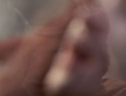 extant_XenaWarriorPrincess_4x02-AdventuresInTheSinTradeII_01460