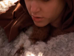 extant_XenaWarriorPrincess_4x02-AdventuresInTheSinTradeII_01463