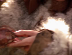 extant_XenaWarriorPrincess_4x02-AdventuresInTheSinTradeII_01464