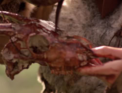 extant_XenaWarriorPrincess_4x02-AdventuresInTheSinTradeII_01465