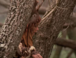 extant_XenaWarriorPrincess_4x02-AdventuresInTheSinTradeII_01470