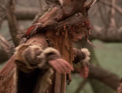 extant_XenaWarriorPrincess_4x02-AdventuresInTheSinTradeII_01471