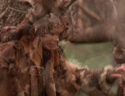 extant_XenaWarriorPrincess_4x02-AdventuresInTheSinTradeII_01472