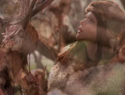 extant_XenaWarriorPrincess_4x02-AdventuresInTheSinTradeII_01473