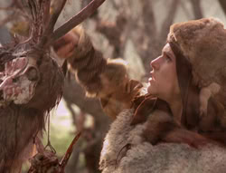 extant_XenaWarriorPrincess_4x02-AdventuresInTheSinTradeII_01474