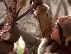 extant_XenaWarriorPrincess_4x02-AdventuresInTheSinTradeII_01475