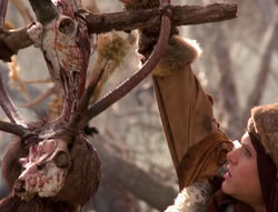 extant_XenaWarriorPrincess_4x02-AdventuresInTheSinTradeII_01476