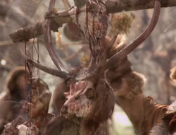 extant_XenaWarriorPrincess_4x02-AdventuresInTheSinTradeII_01483
