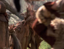 extant_XenaWarriorPrincess_4x02-AdventuresInTheSinTradeII_01488