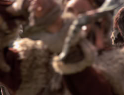 extant_XenaWarriorPrincess_4x02-AdventuresInTheSinTradeII_01489